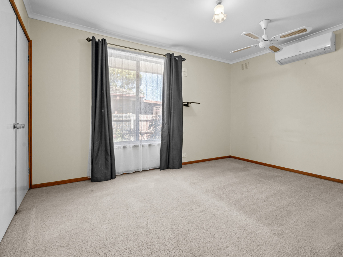 19 Fitzroy Street, Darley VIC 3340, Darley - Thumbnail 8