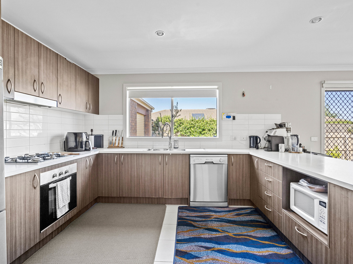 3 Sonny Close, Maddingley VIC 3340, Maddingley - Thumbnail 2