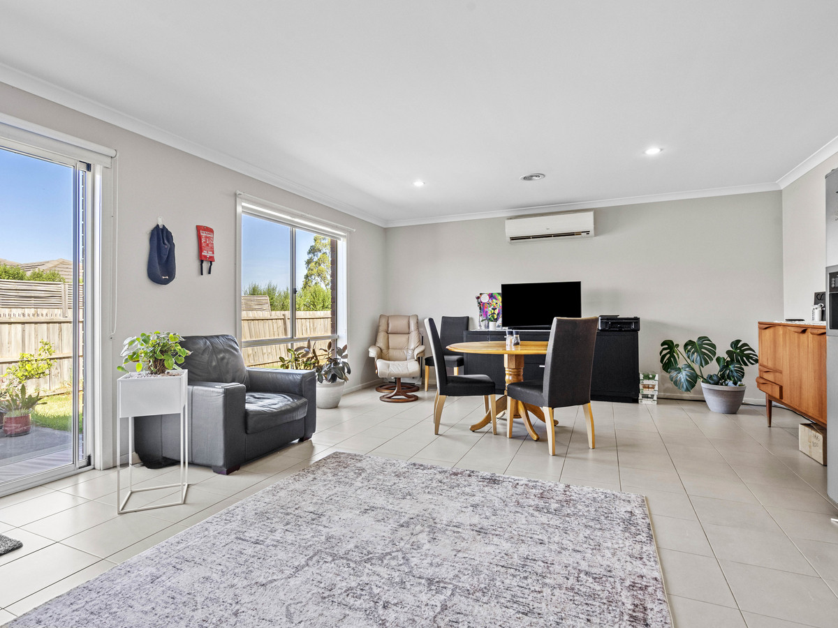3 Sonny Close, Maddingley VIC 3340, Maddingley - Thumbnail 3