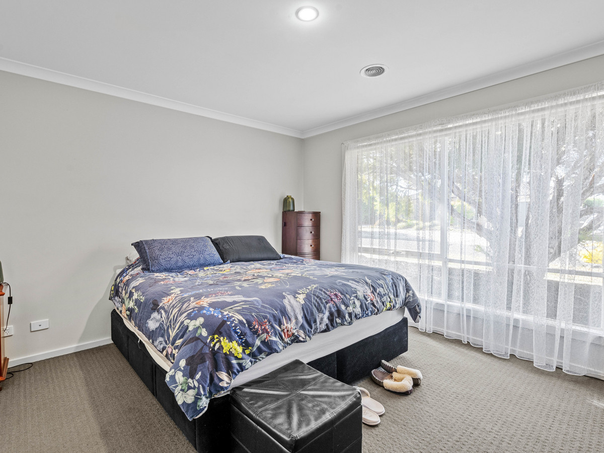 3 Sonny Close, Maddingley VIC 3340, Maddingley - Thumbnail 4
