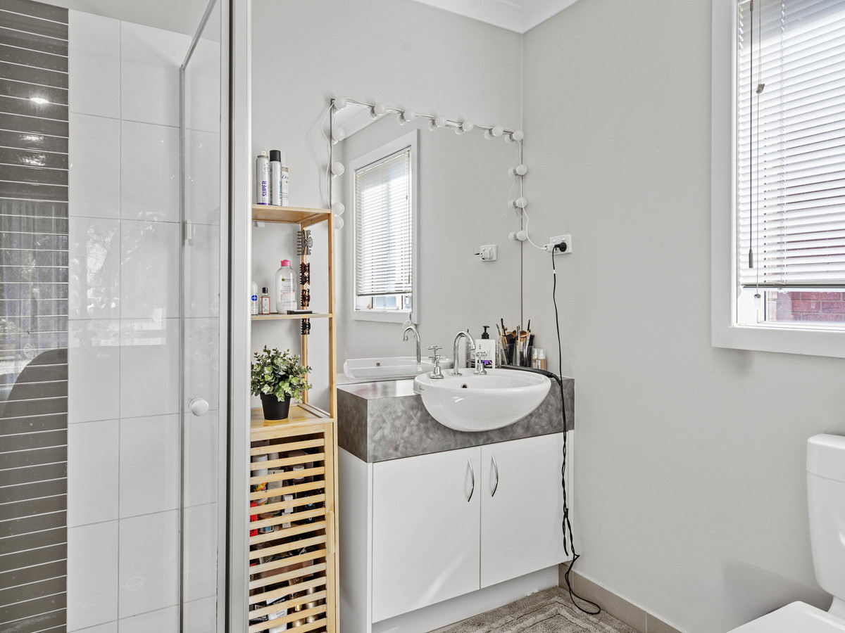 3 Sonny Close, Maddingley VIC 3340, Maddingley - Thumbnail 5