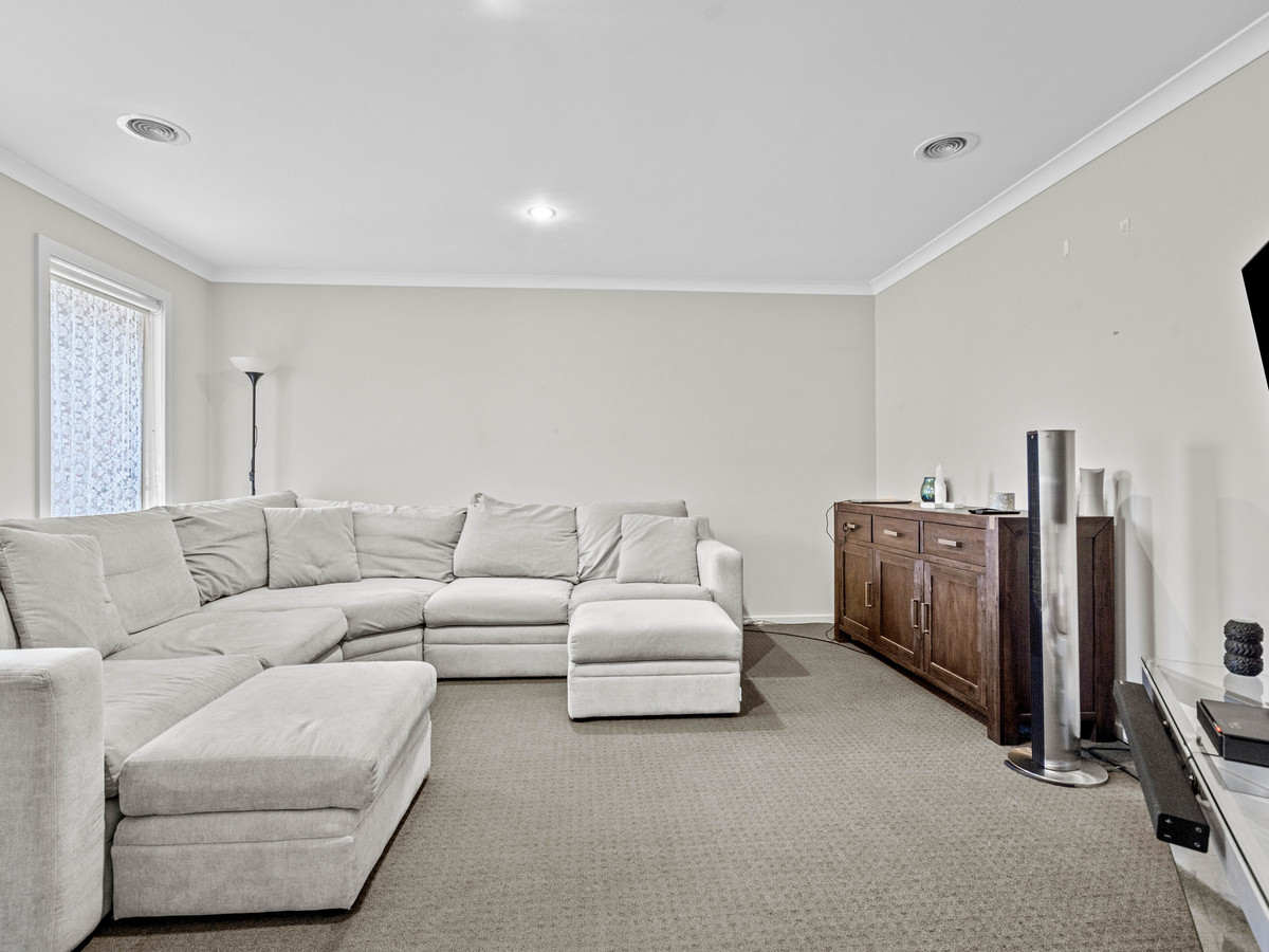 3 Sonny Close, Maddingley VIC 3340, Maddingley - Thumbnail 6