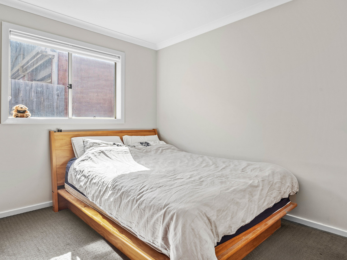 3 Sonny Close, Maddingley VIC 3340, Maddingley - Thumbnail 7
