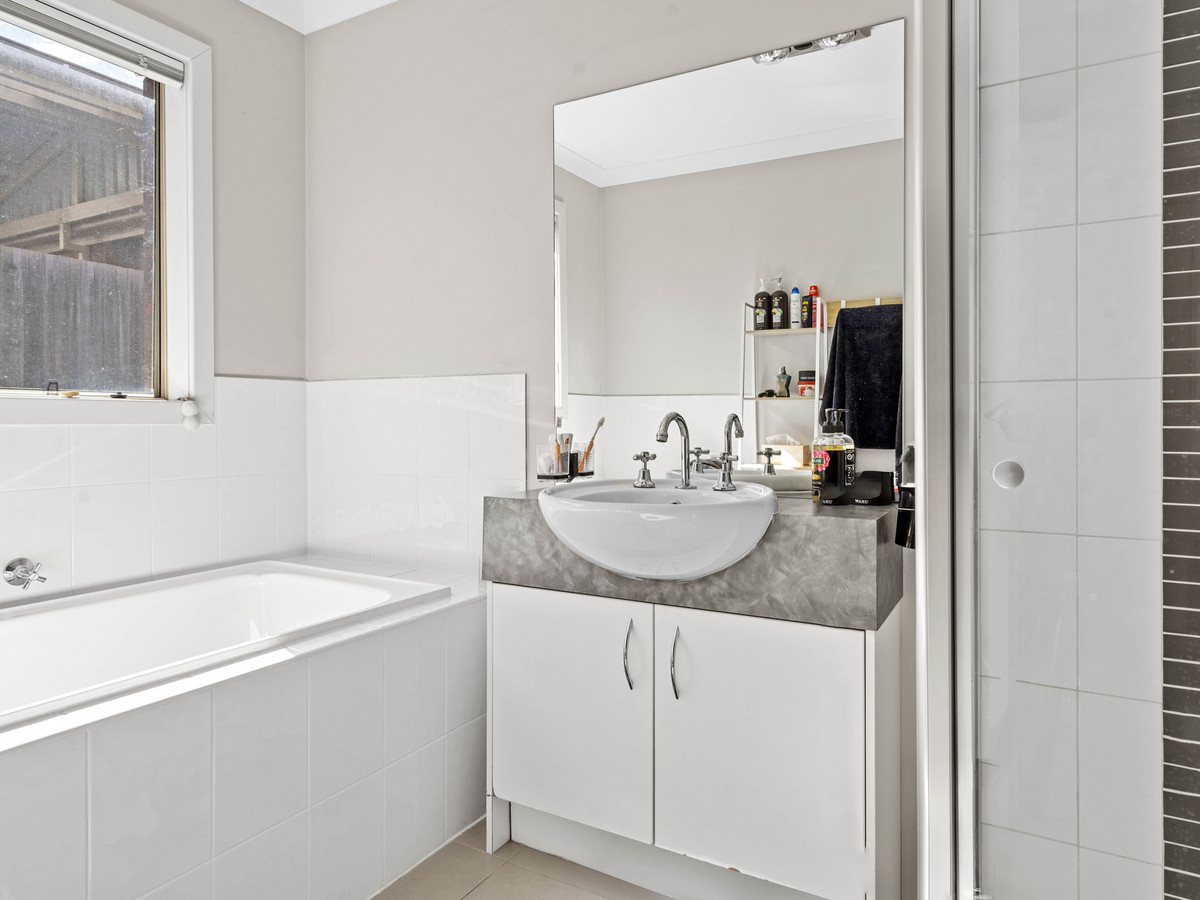3 Sonny Close, Maddingley VIC 3340, Maddingley - Thumbnail 8