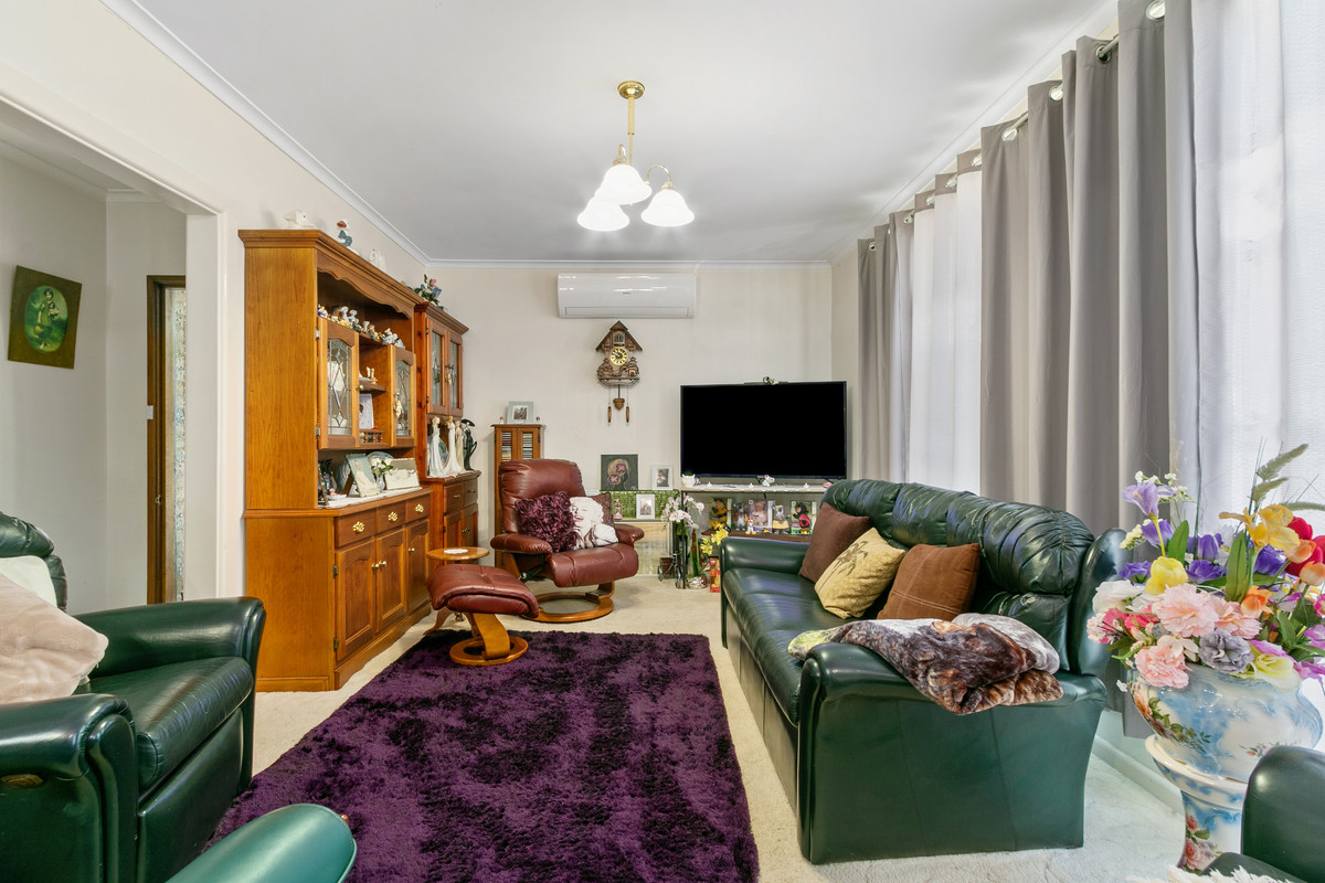 8 Ritchie Road, CHURCHILL VIC 3842, Churchill - Thumbnail 8