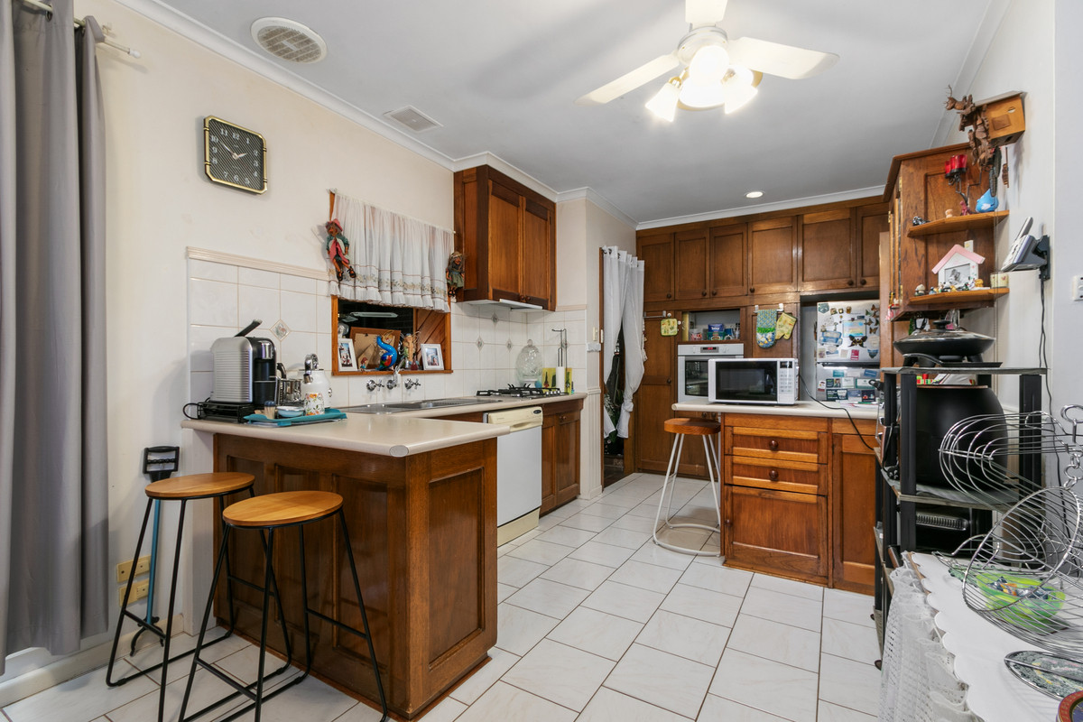 8 Ritchie Road, CHURCHILL VIC 3842, Churchill - Thumbnail 3