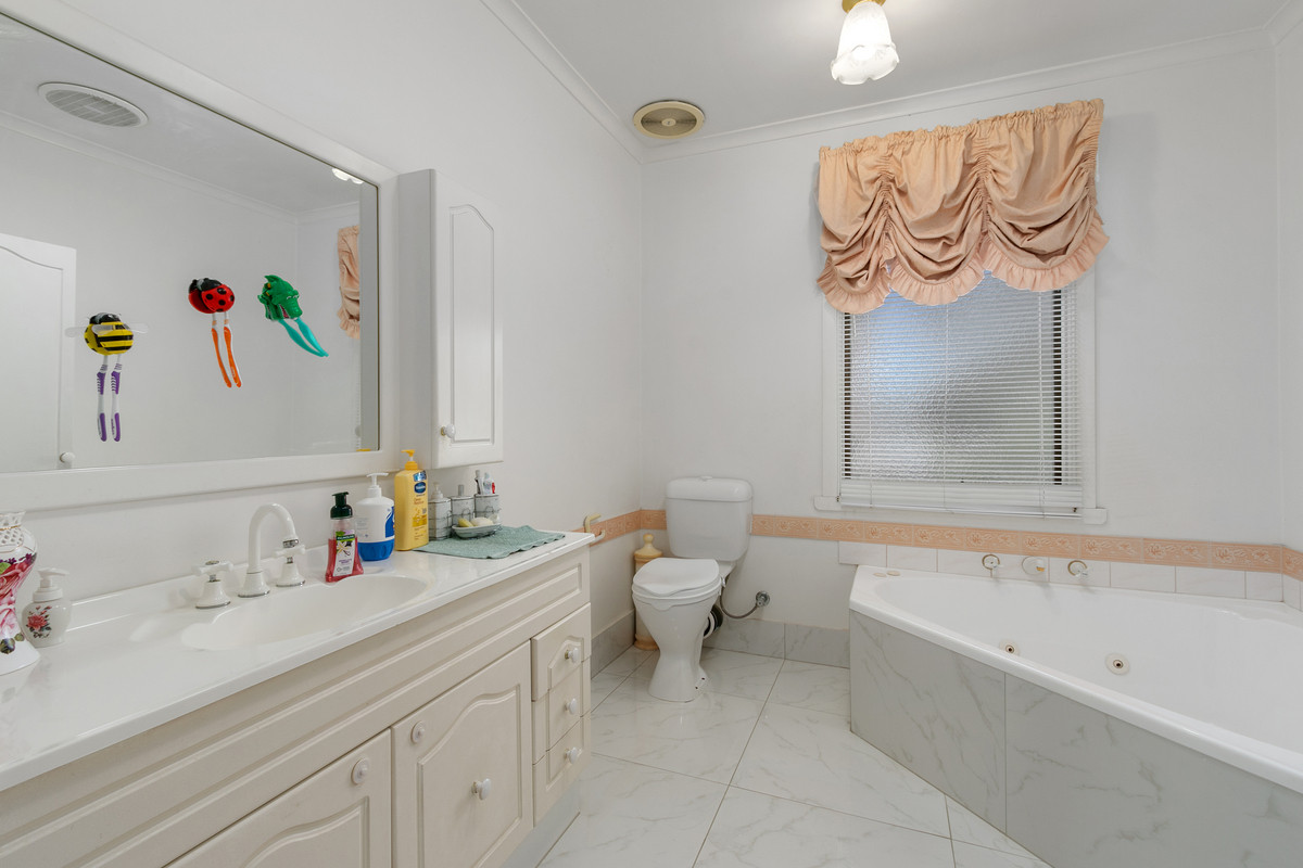 8 Ritchie Road, CHURCHILL VIC 3842, Churchill - Thumbnail 4