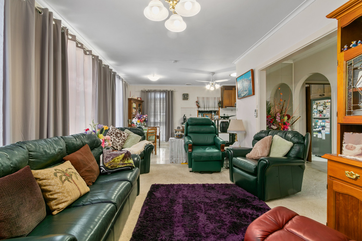 8 Ritchie Road, CHURCHILL VIC 3842, Churchill - Thumbnail 7