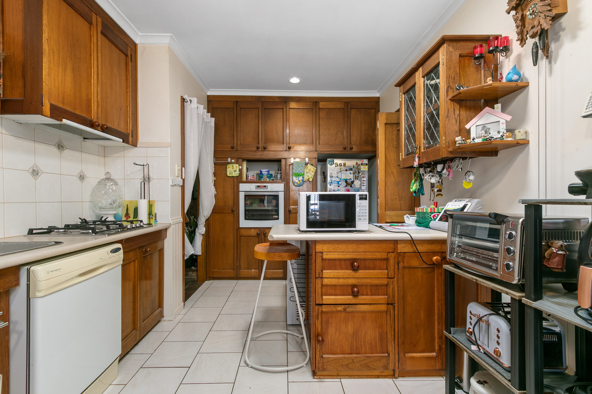 8 Ritchie Road, CHURCHILL VIC 3842, Churchill - Thumbnail 6