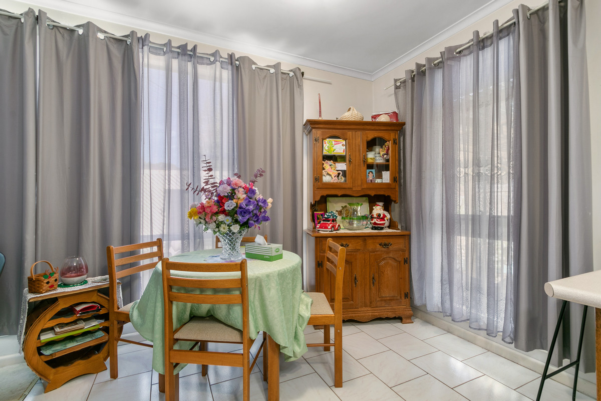 8 Ritchie Road, CHURCHILL VIC 3842, Churchill - Thumbnail 5