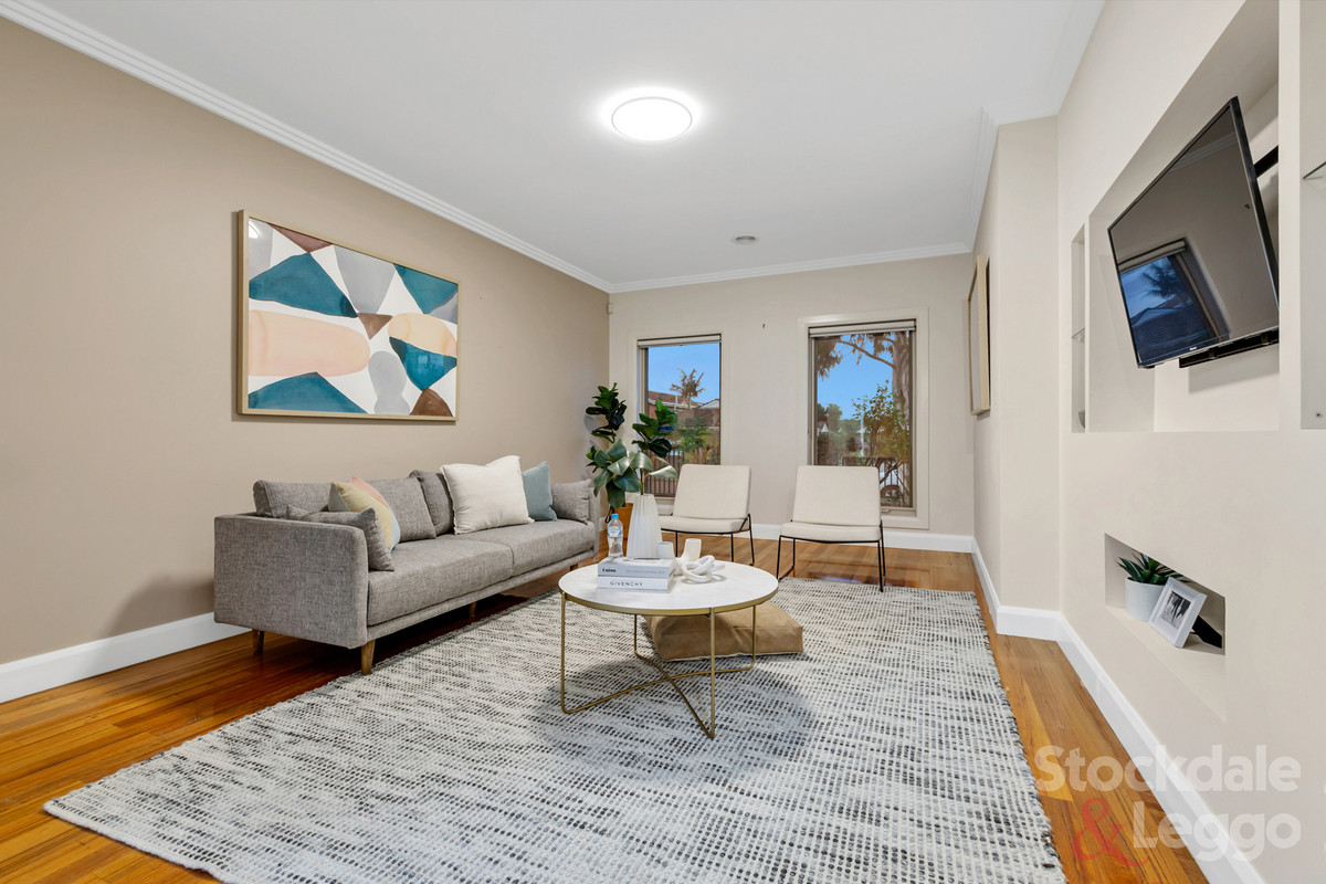 1 / 36 Harold Street, Glenroy VIC 3046, Glenroy - Thumbnail 2