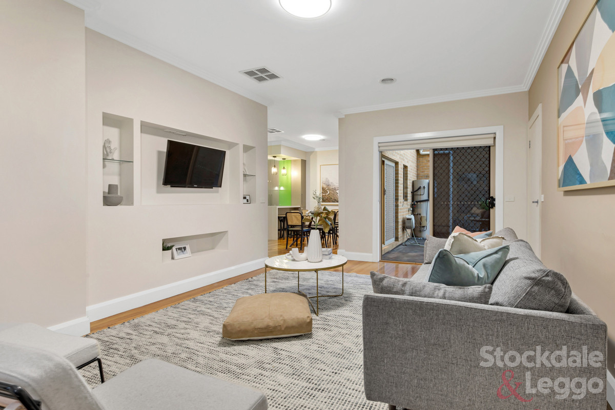 1 / 36 Harold Street, Glenroy VIC 3046, Glenroy - Thumbnail 3