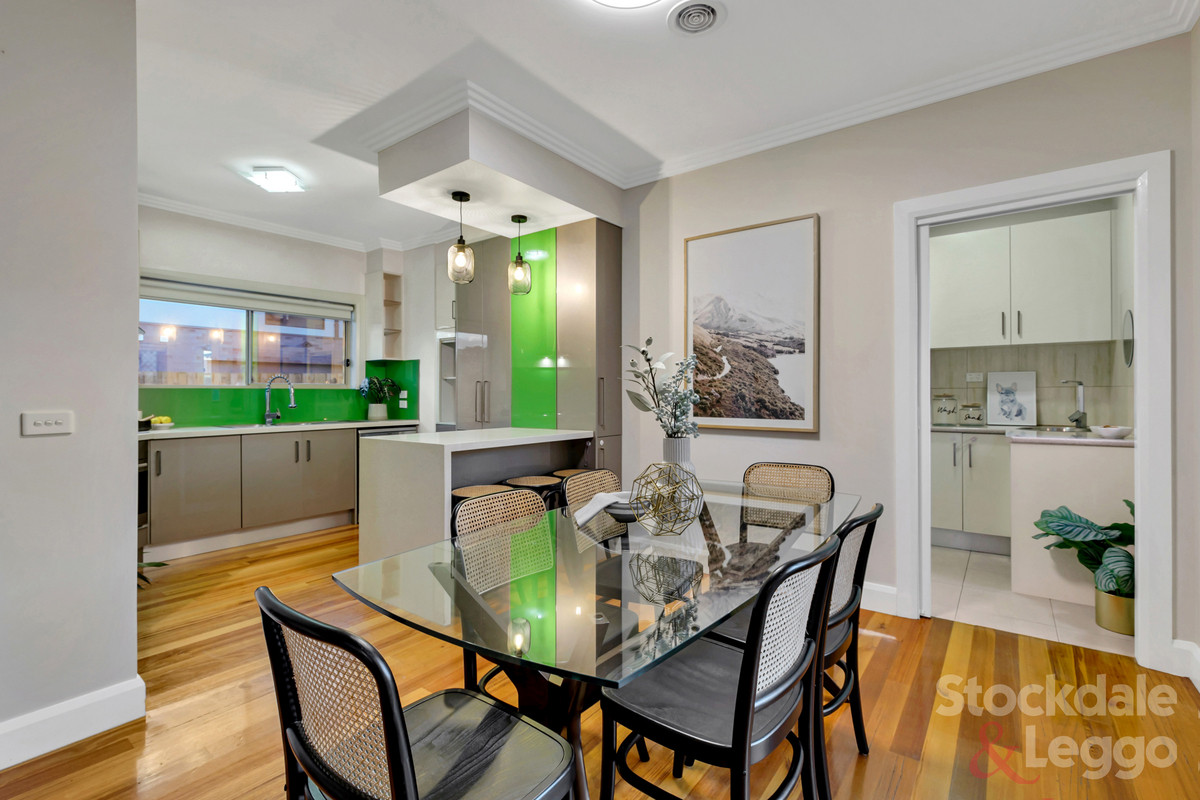 1 / 36 Harold Street, Glenroy VIC 3046, Glenroy - Thumbnail 4