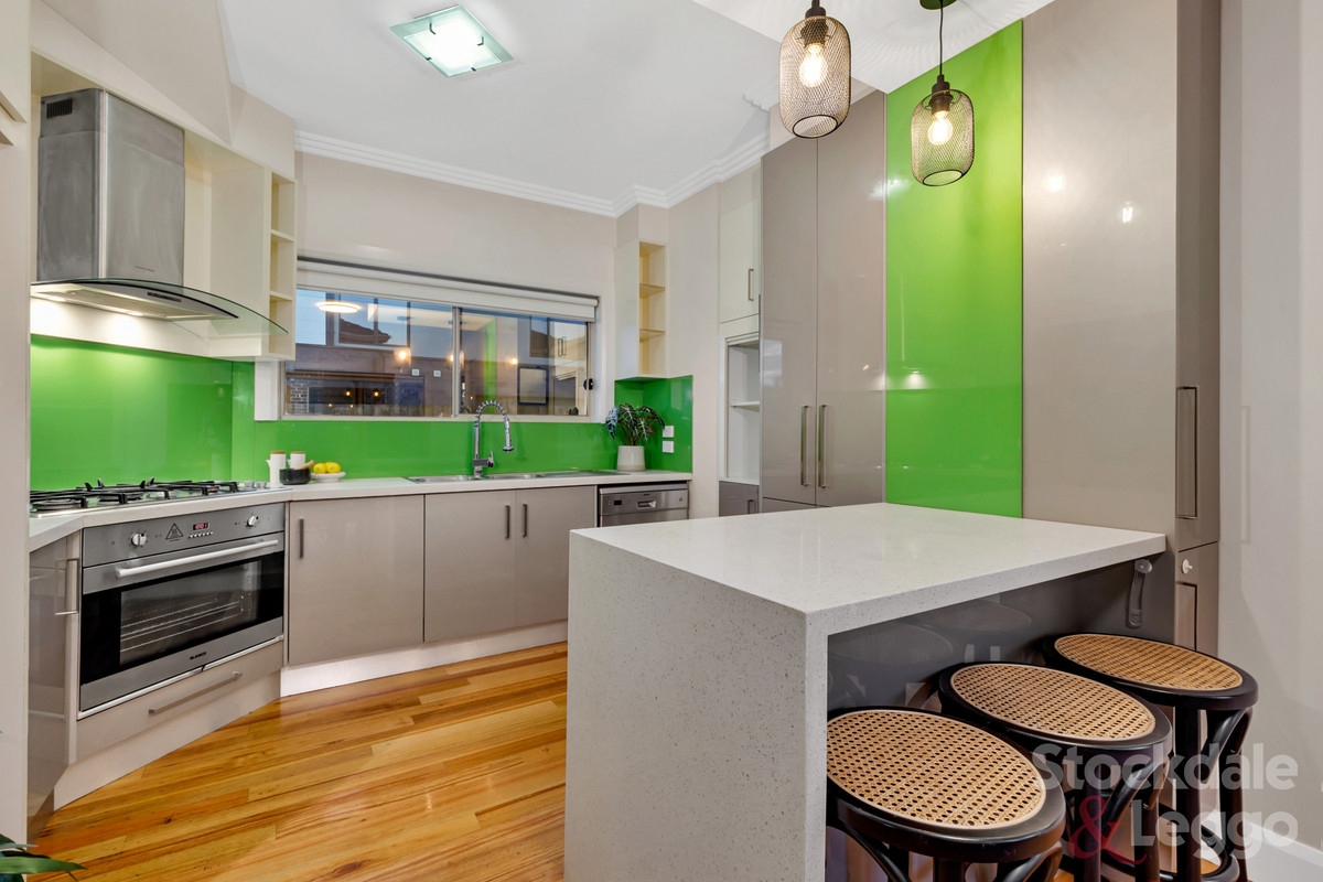 1 / 36 Harold Street, Glenroy VIC 3046, Glenroy - Thumbnail 5