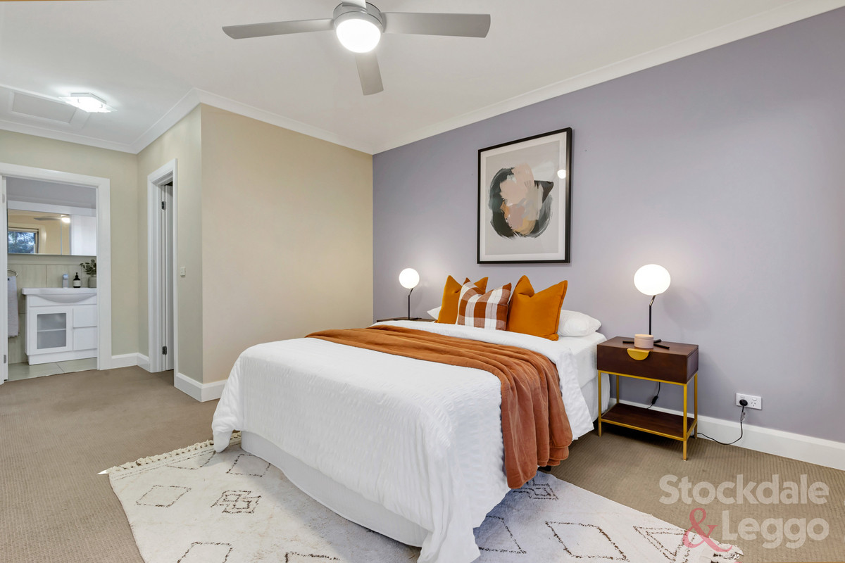 1 / 36 Harold Street, Glenroy VIC 3046, Glenroy - Thumbnail 6