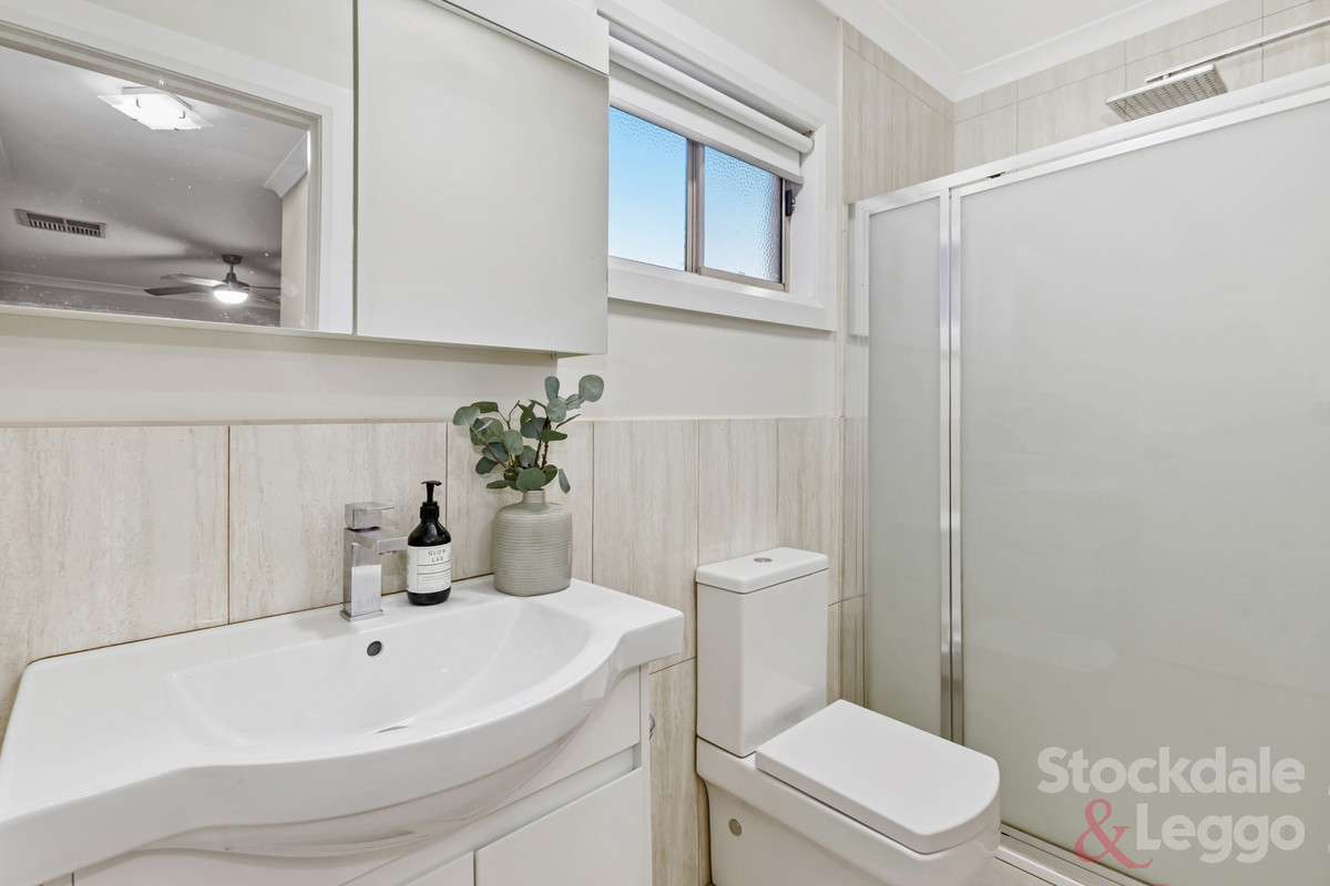 1 / 36 Harold Street, Glenroy VIC 3046, Glenroy - Thumbnail 7