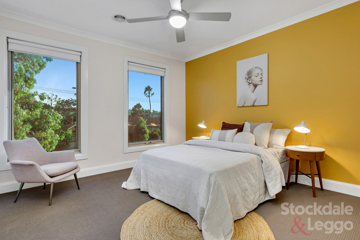 1 / 36 Harold Street, Glenroy VIC 3046, Glenroy - Thumbnail 8