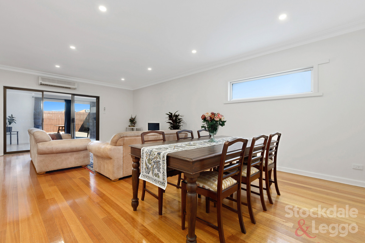 70 Tarana Avenue, Glenroy VIC 3046, Glenroy - Thumbnail 4