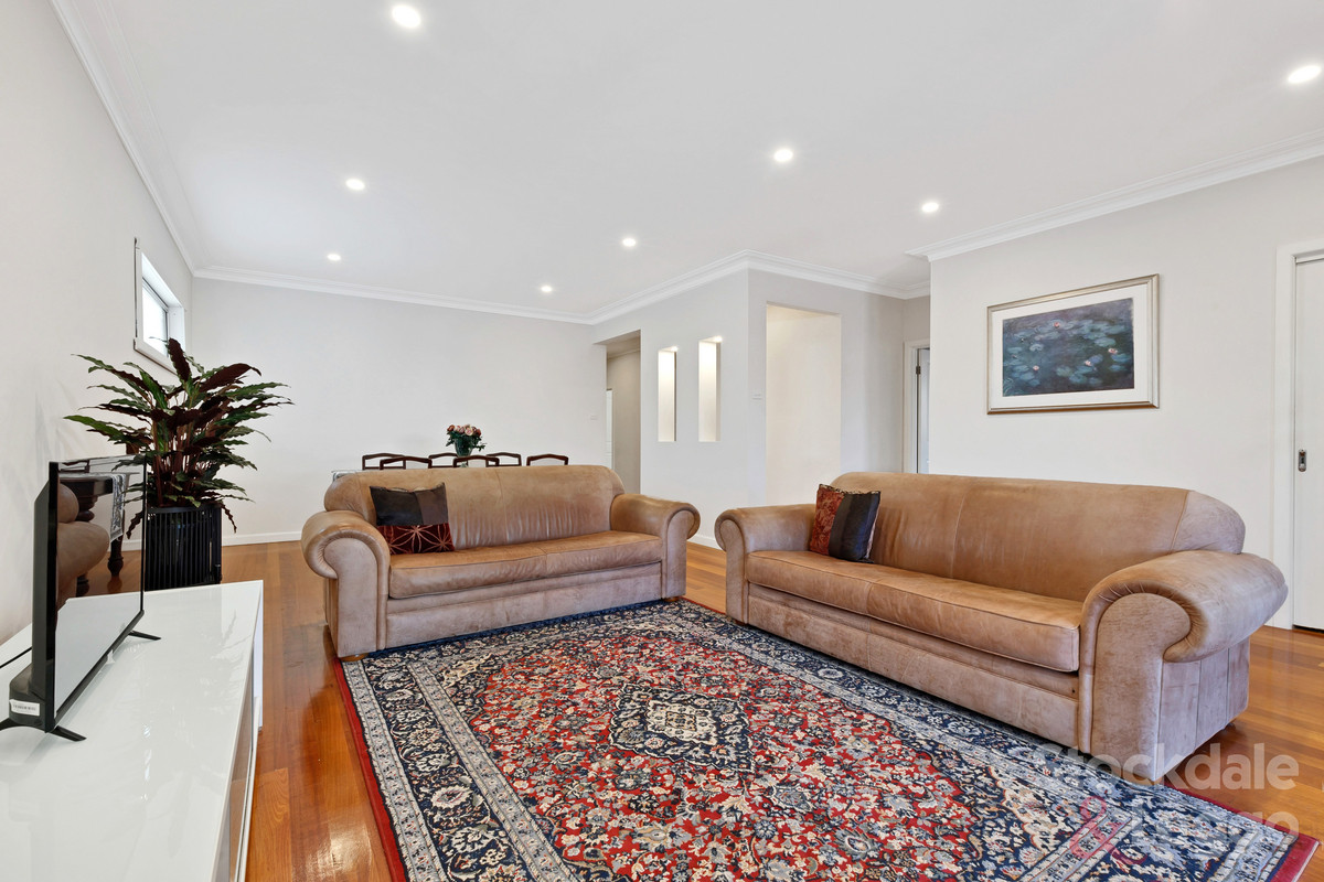 70 Tarana Avenue, Glenroy VIC 3046, Glenroy - Thumbnail 5