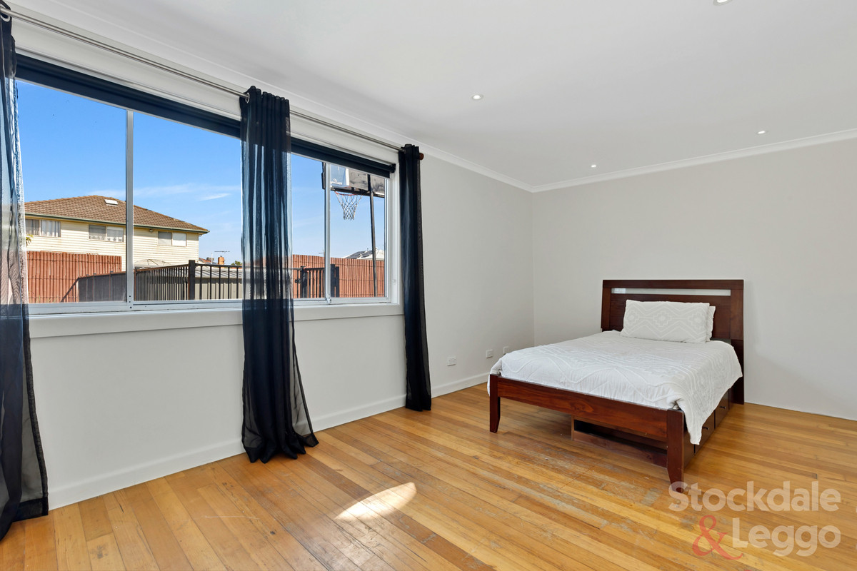 70 Tarana Avenue, Glenroy VIC 3046, Glenroy - Thumbnail 7