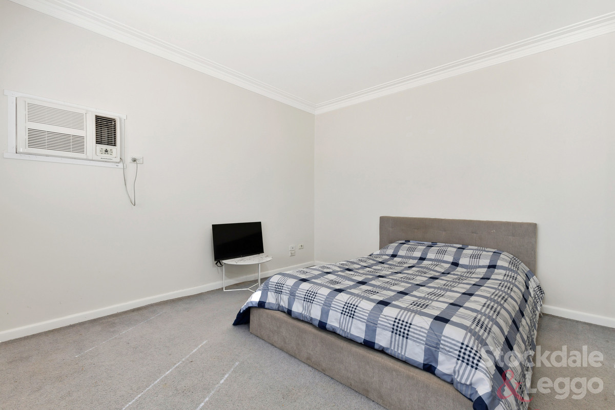 70 Tarana Avenue, Glenroy VIC 3046, Glenroy - Thumbnail 8