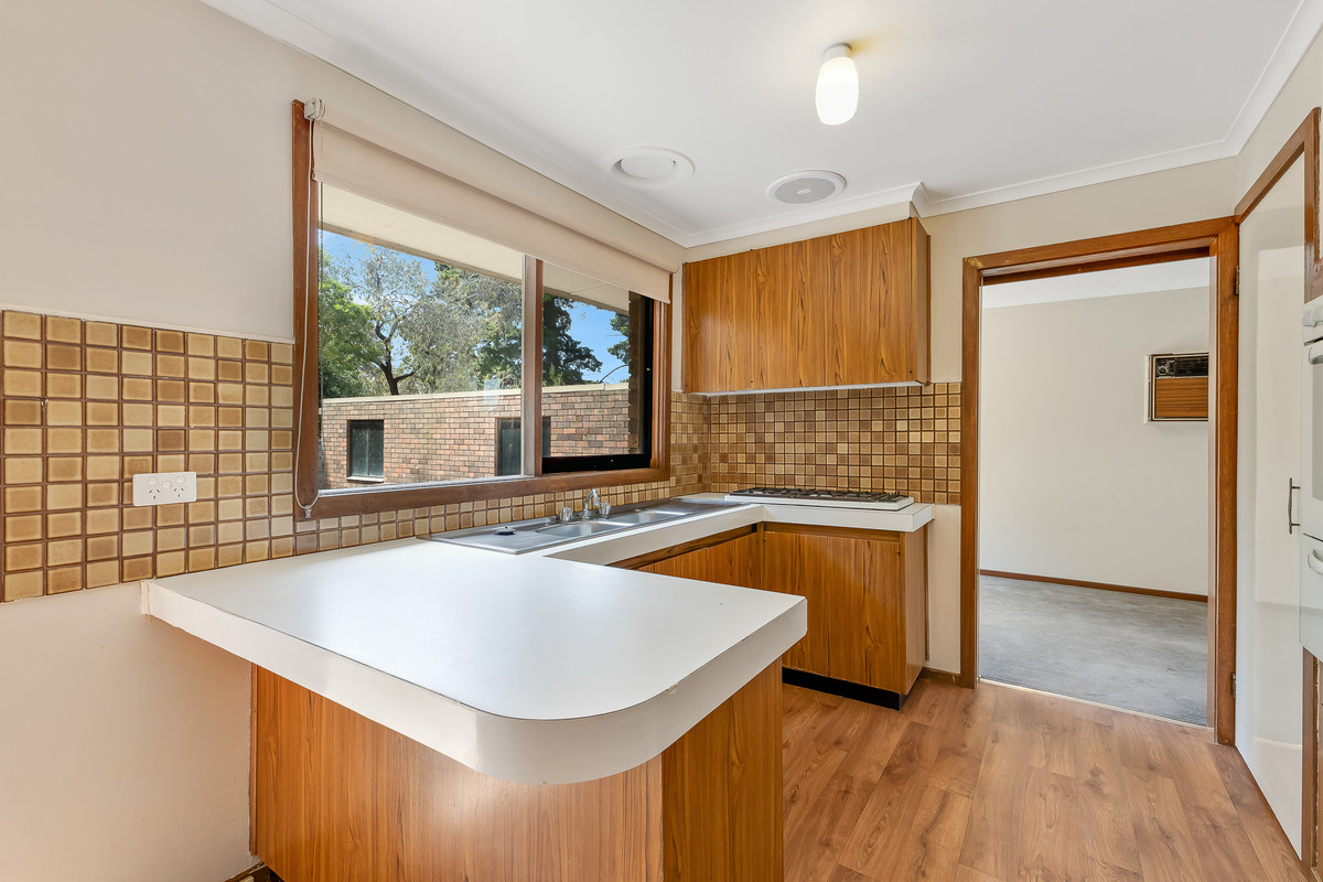 24 Helsal Drive, WANTIRNA SOUTH VIC 3152, Wantirna South - Thumbnail 7