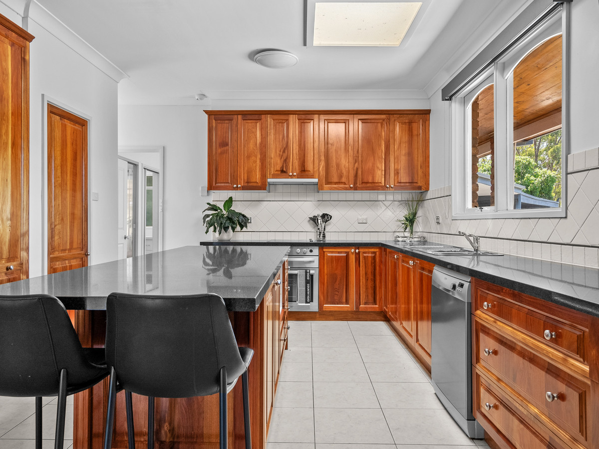 268 Long Forest Road, Long Forest VIC 3340, Long Forest - Thumbnail 2