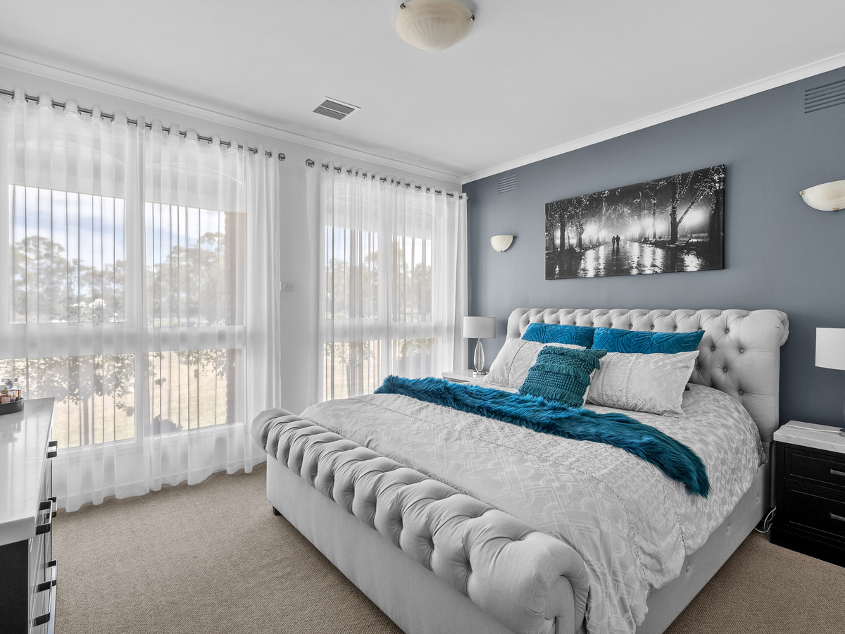 268 Long Forest Road, Long Forest VIC 3340, Long Forest - Thumbnail 3