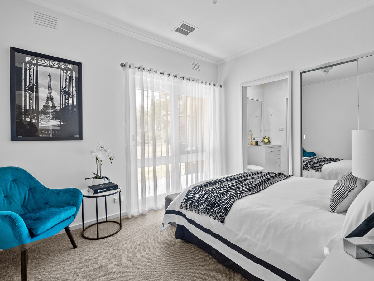 268 Long Forest Road, Long Forest VIC 3340, Long Forest - Thumbnail 5