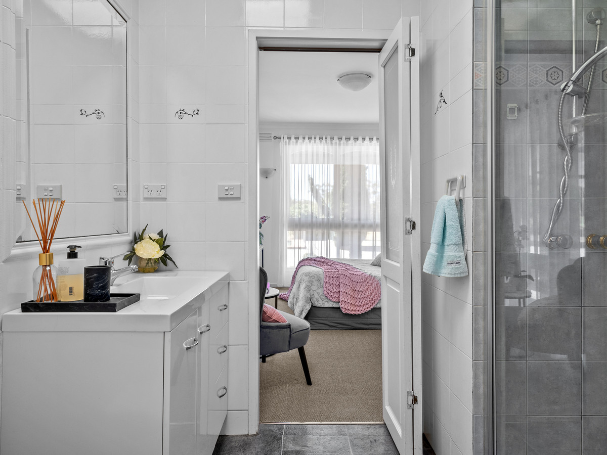 268 Long Forest Road, Long Forest VIC 3340, Long Forest - Thumbnail 6