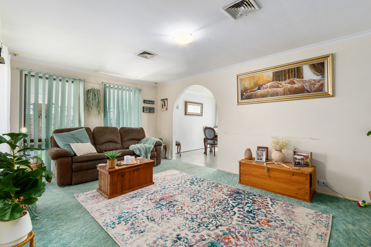 8 Devon Court, Morwell VIC 3840, Morwell - Thumbnail 3