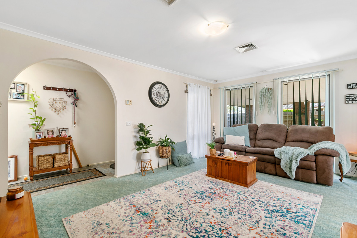 8 Devon Court, Morwell VIC 3840, Morwell - Thumbnail 4