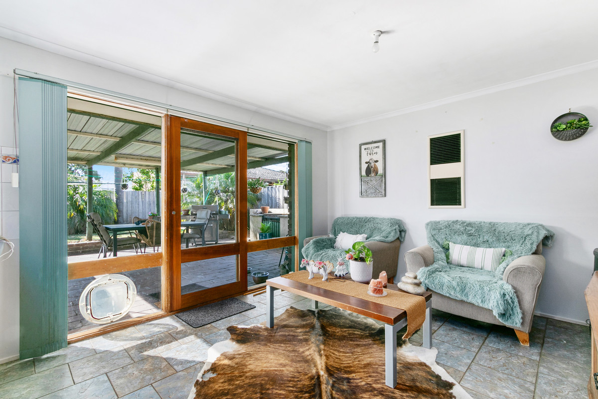 8 Devon Court, Morwell VIC 3840, Morwell - Thumbnail 7