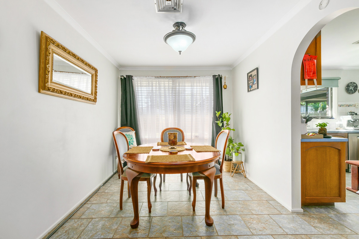 8 Devon Court, Morwell VIC 3840, Morwell - Thumbnail 8