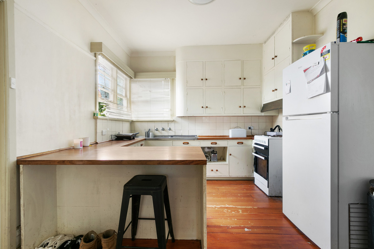 5 Sinclair Avenue, MORWELL VIC 3840, Morwell - Thumbnail 5
