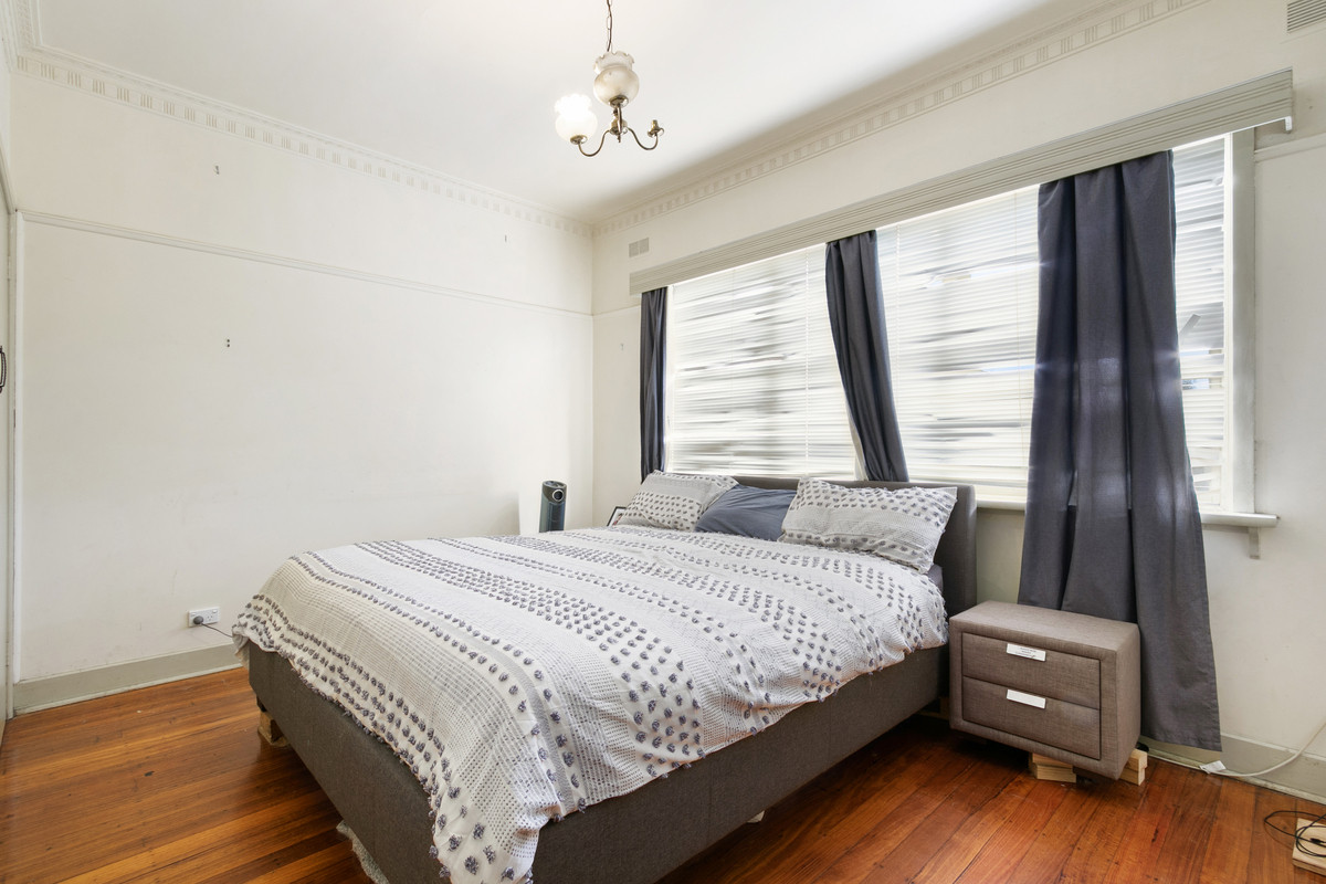 5 Sinclair Avenue, MORWELL VIC 3840, Morwell - Thumbnail 7