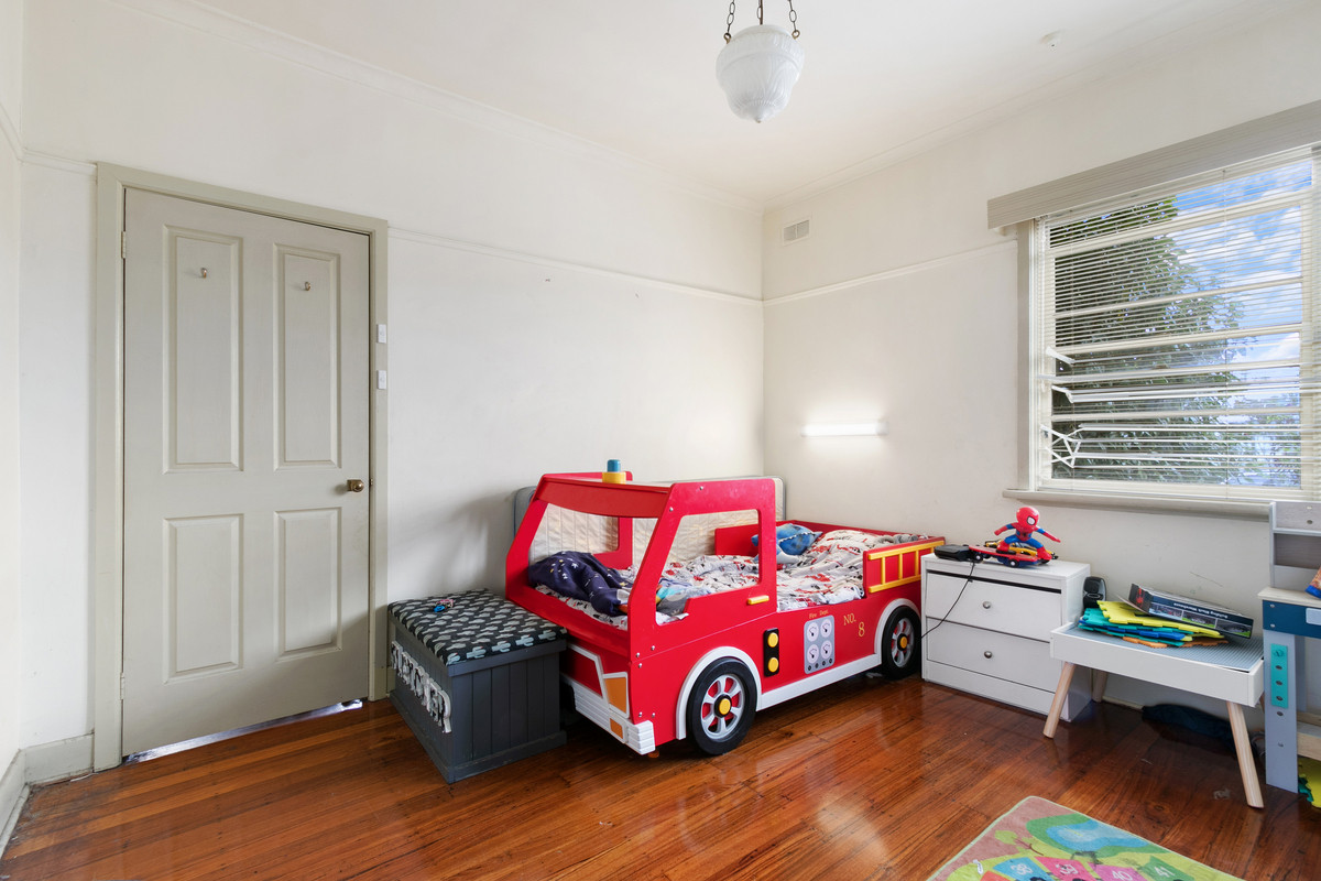 5 Sinclair Avenue, MORWELL VIC 3840, Morwell - Thumbnail 8