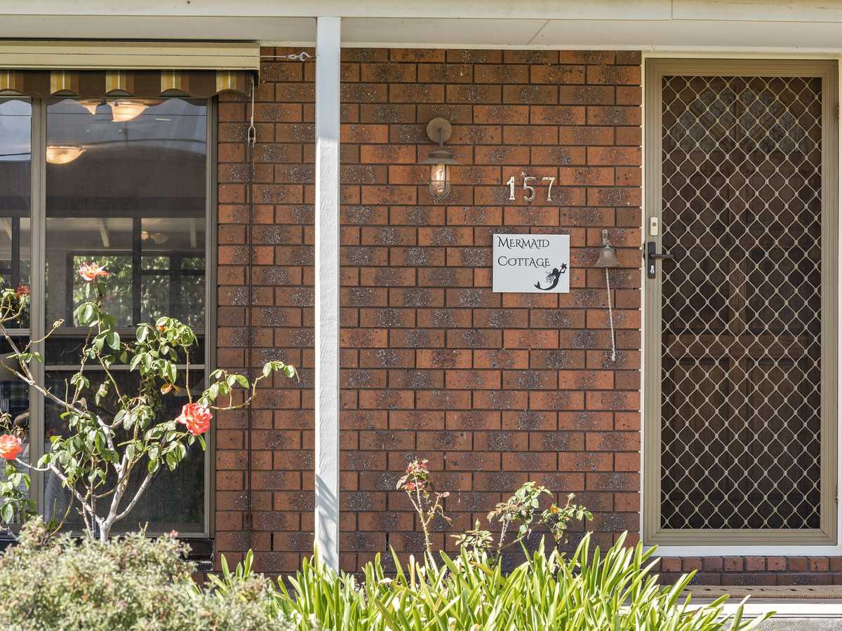 157 Bay Shore Avenue, Clifton Springs VIC 3222, Clifton Springs - Thumbnail 2