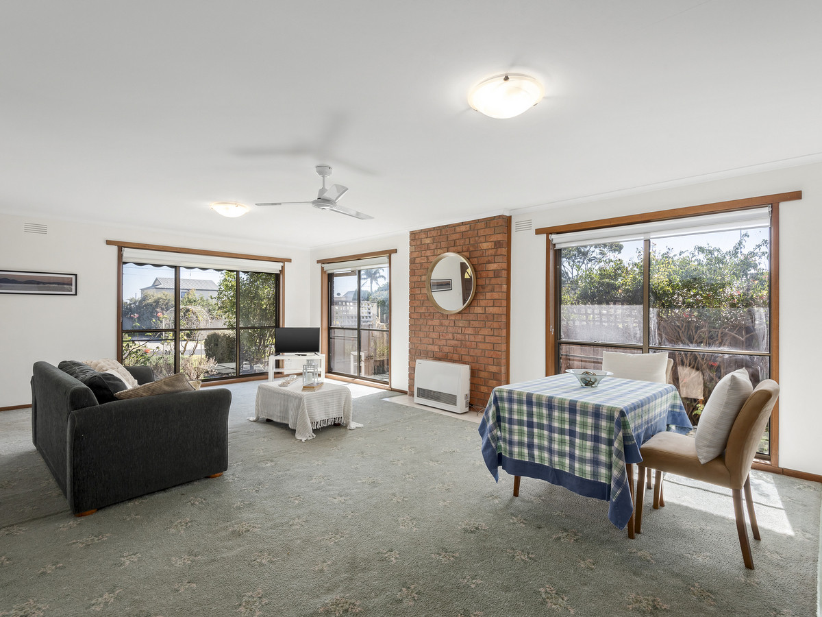157 Bay Shore Avenue, Clifton Springs VIC 3222, Clifton Springs - Thumbnail 3