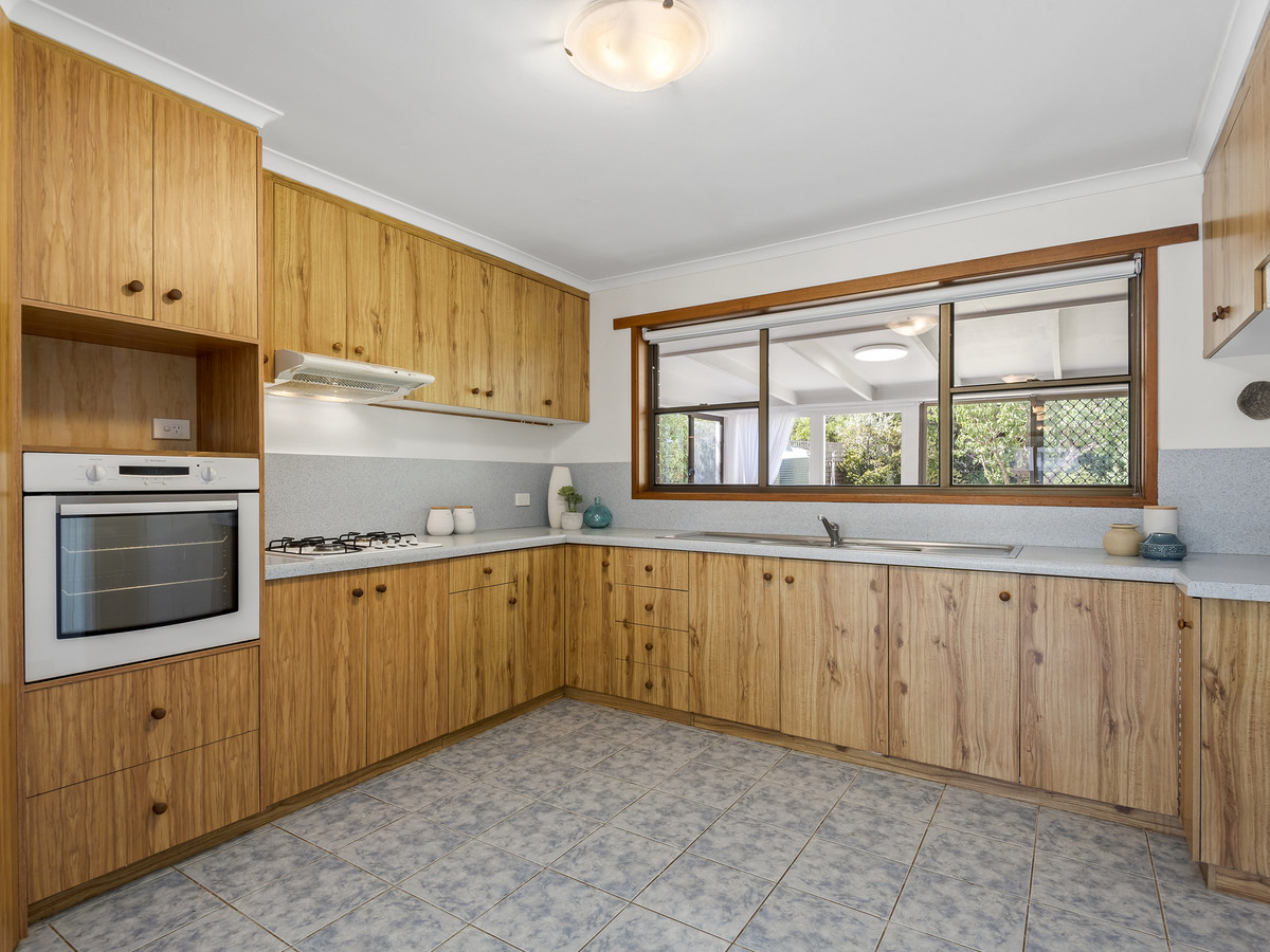 157 Bay Shore Avenue, Clifton Springs VIC 3222, Clifton Springs - Thumbnail 4