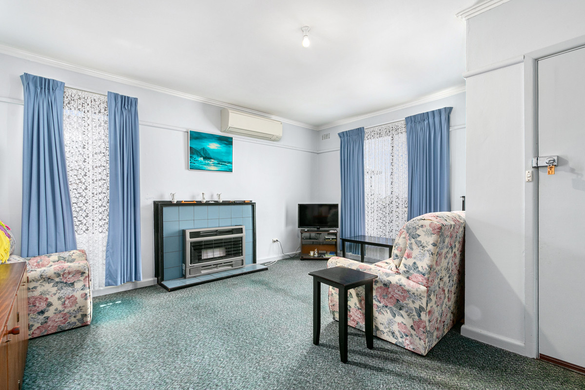 31 Hare Street, Morwell VIC 3840, Morwell - Thumbnail 3