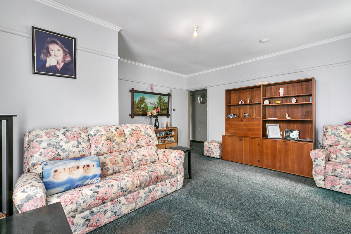 31 Hare Street, Morwell VIC 3840, Morwell - Thumbnail 4