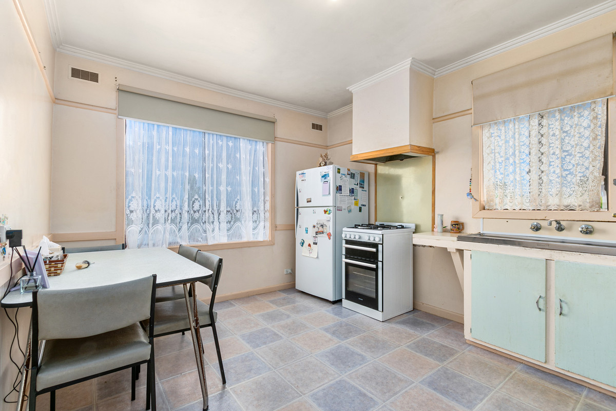 31 Hare Street, Morwell VIC 3840, Morwell - Thumbnail 7