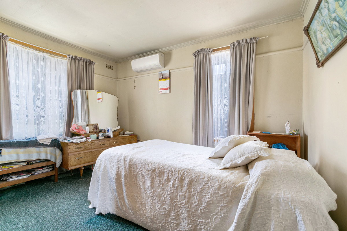 31 Hare Street, Morwell VIC 3840, Morwell - Thumbnail 8