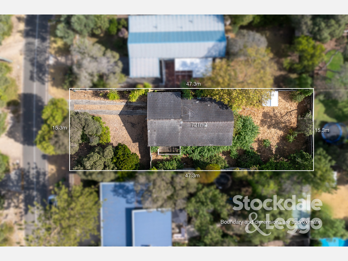 44 Preston Street, Rye VIC 3941, Rye - Thumbnail 2