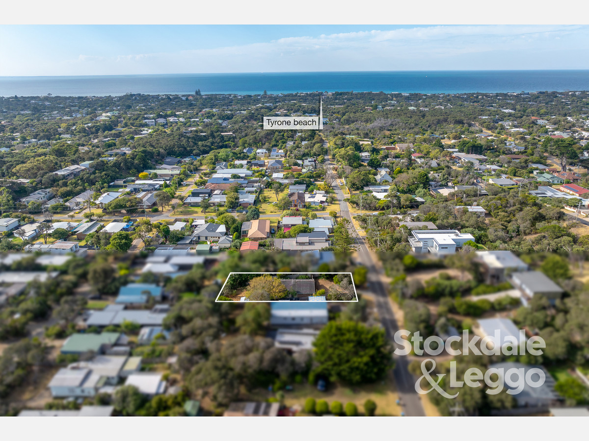 44 Preston Street, Rye VIC 3941, Rye - Thumbnail 3