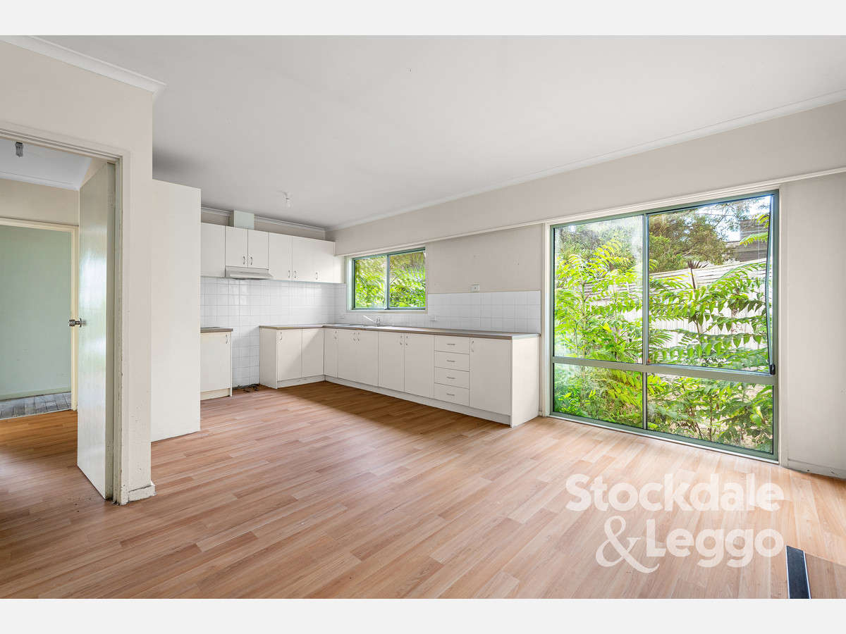 44 Preston Street, Rye VIC 3941, Rye - Thumbnail 4