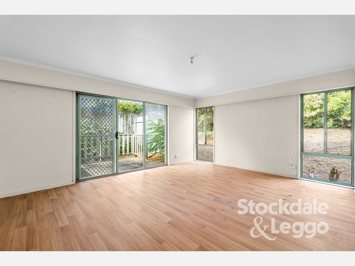 44 Preston Street, Rye VIC 3941, Rye - Thumbnail 5