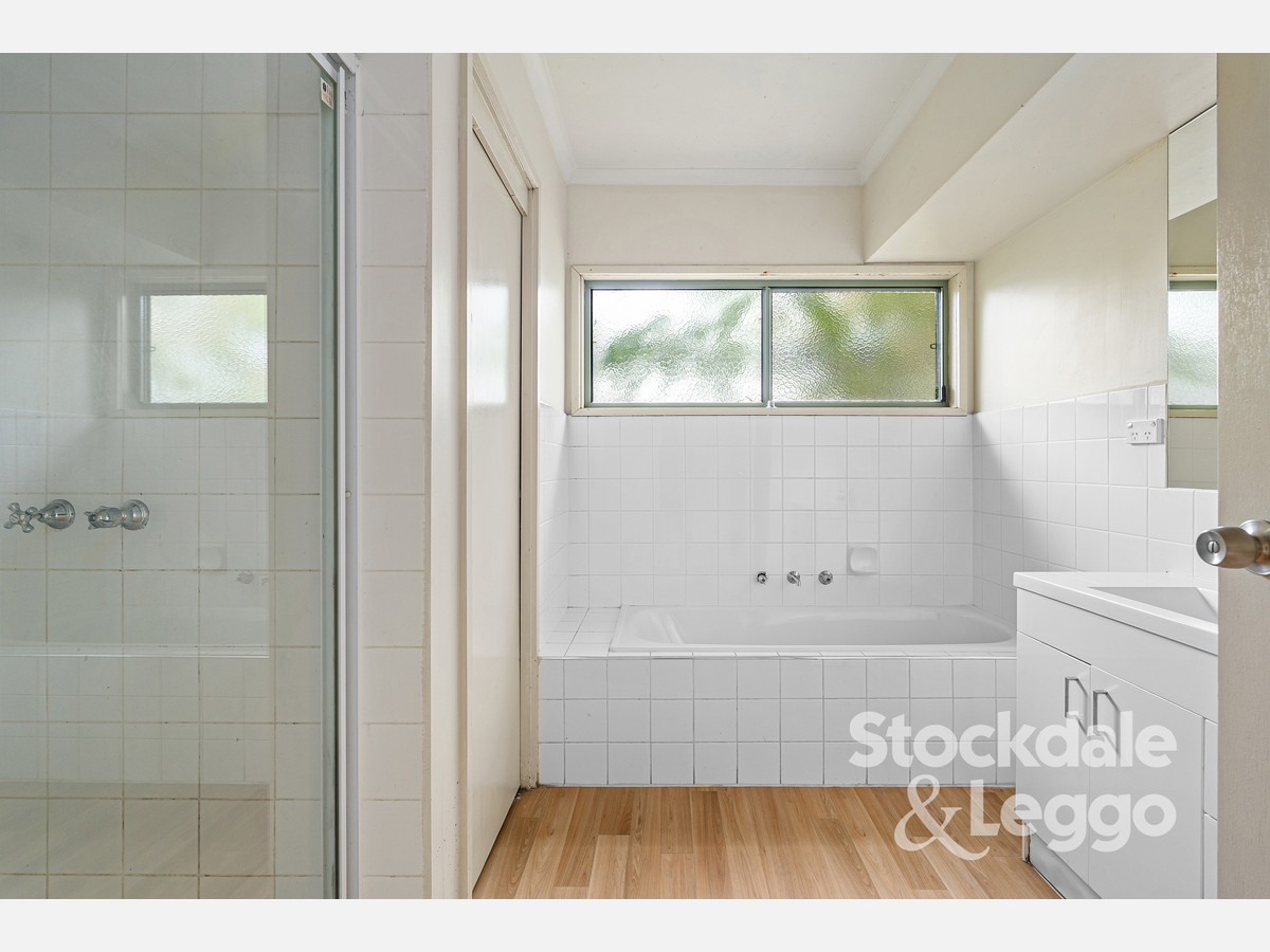 44 Preston Street, Rye VIC 3941, Rye - Thumbnail 6