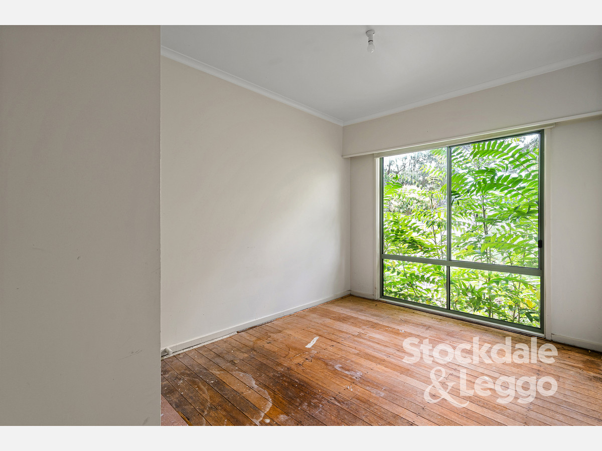 44 Preston Street, Rye VIC 3941, Rye - Thumbnail 7